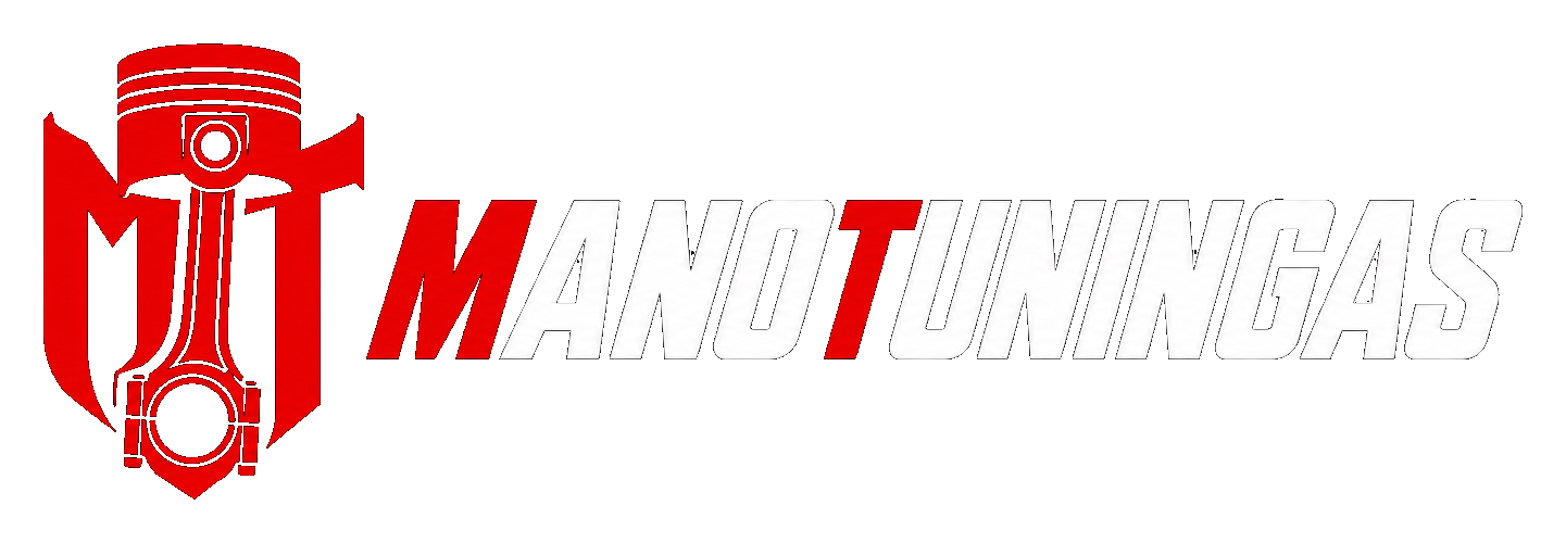 ManoTuningas